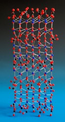 Lanthanum oxycarbonate